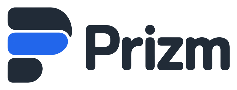 Prizm